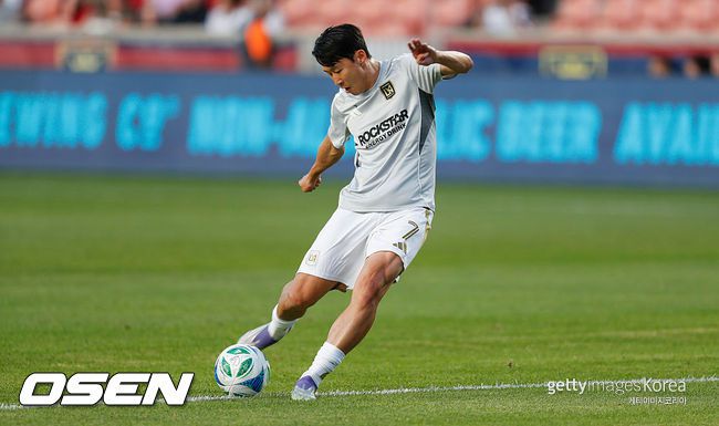 [사진] ⓒGettyimages(무단전재 및 재배포 금지)