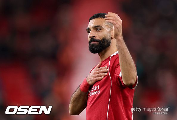 [사진] ⓒGettyimages(무단전재 및 재배포 금지)