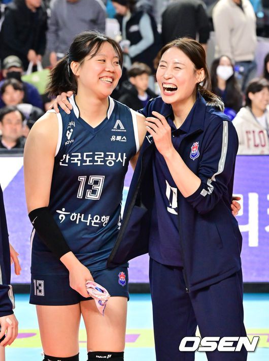 [OSEN=김천, 박준형 기자]