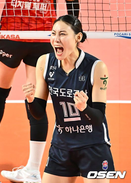 [OSEN=김천, 이석우 기자]