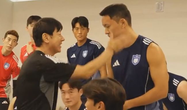 [사진] 소셜 미디어