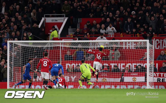 [사진] ⓒGettyimages(무단전재 및 재배포 금지)