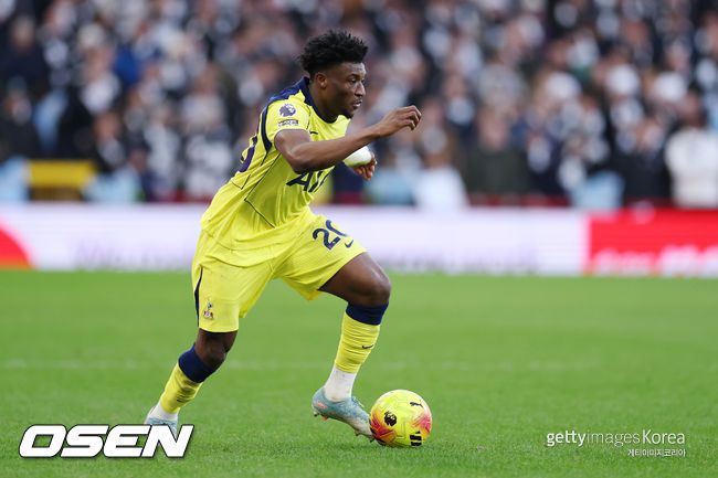 [사진] ⓒGettyimages(무단전재 및 재배포 금지)