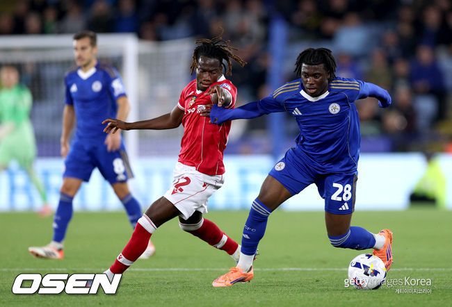 [사진] ⓒGettyimages(무단전재 및 재배포 금지)