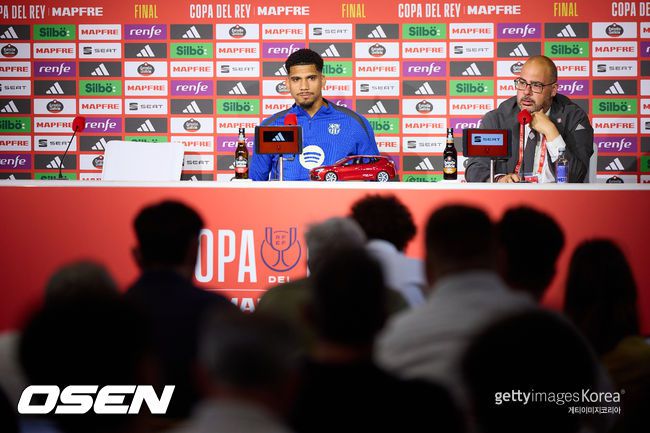 [사진] ⓒGettyimages(무단전재 및 재배포 금지)