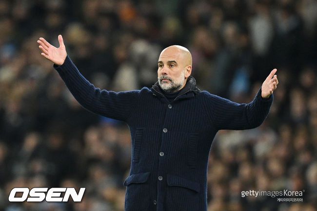 [사진] ⓒGettyimages(무단전재 및 재배포 금지)