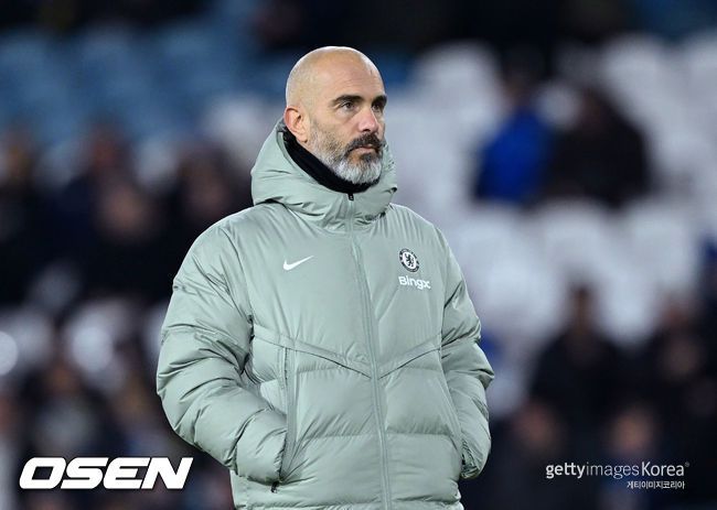 [사진] ⓒGettyimages(무단전재 및 재배포 금지)