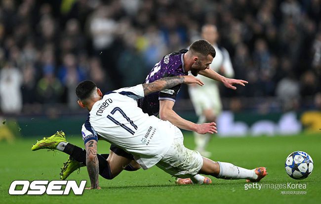 [사진] ⓒGettyimages(무단전재 및 재배포 금지)