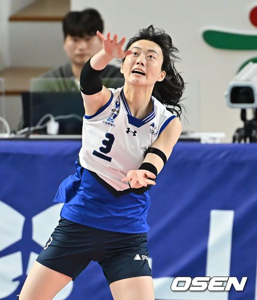 [OSEN=김천, 이석우 기자]