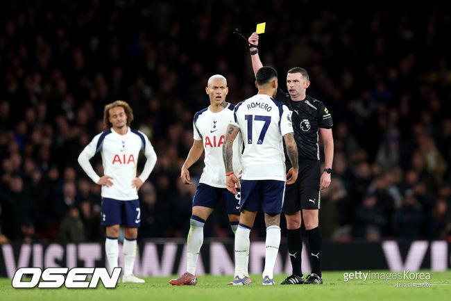 [사진] ⓒGettyimages(무단전재 및 재배포 금지)