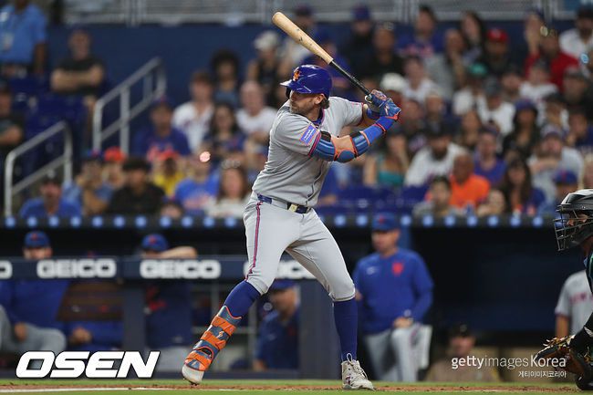 [사진] 제프 맥닐. ⓒGettyimages(무단전재 및 재배포 금지)