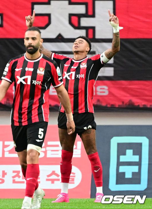 [OSEN=서울월드컵경기장, 김성락 기자]