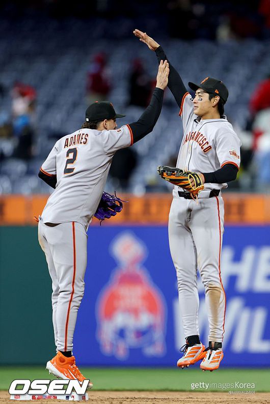 [사진] ⓒGettyimages(무단전재 및 재배포 금지)