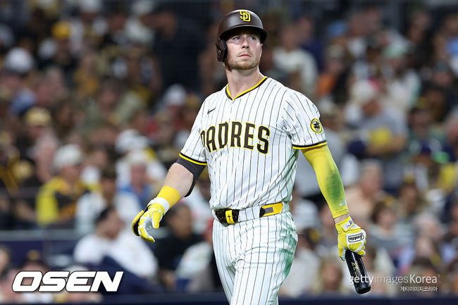 [사진] ⓒGettyimages(무단전재 및 재배포 금지)