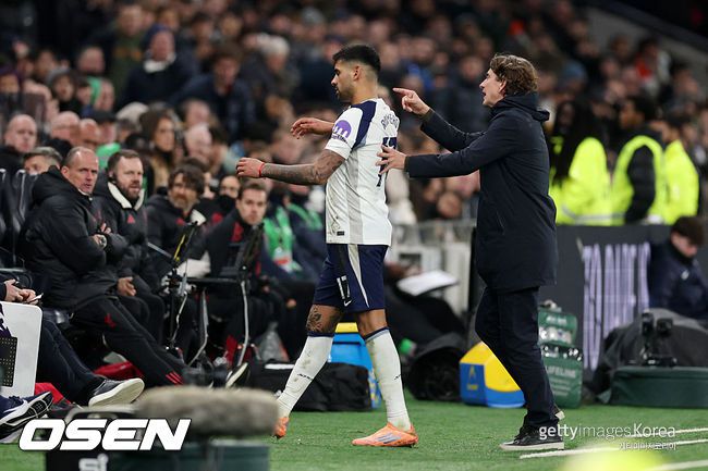 [사진] ⓒGettyimages(무단전재 및 재배포 금지)