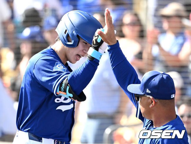 [OSEN=글렌데일(미국), 이대선 기자]