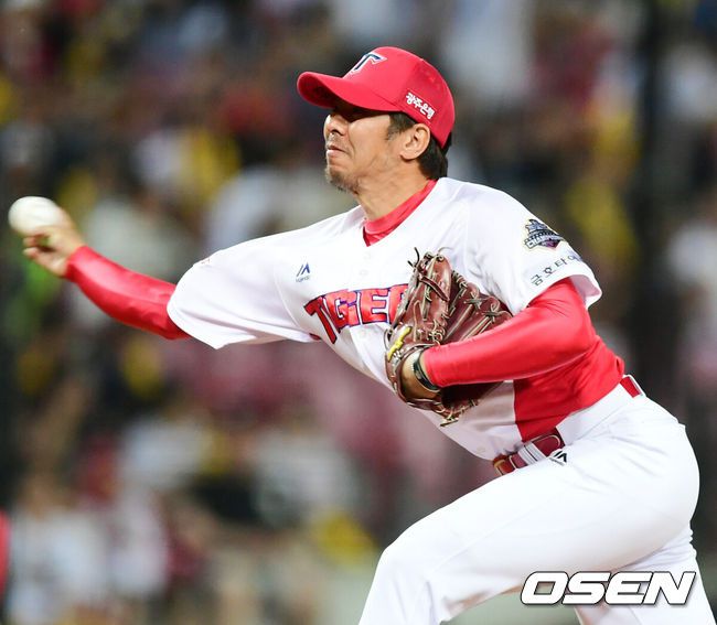 [OSEN=광주, 민경훈 기자]