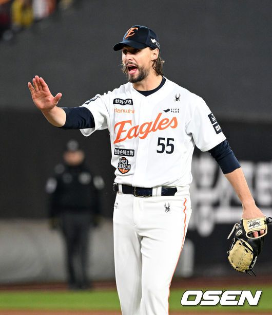 [OSEN=대전, 이대선 기자]