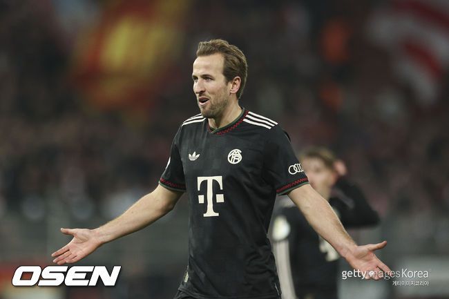 [사진] ⓒGettyimages(무단전재 및 재배포 금지)