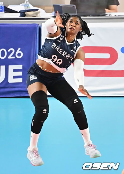 [OSEN=김천, 이석우 기자]