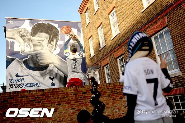 [사진] ⓒGettyimages(무단전재 및 재배포 금지)