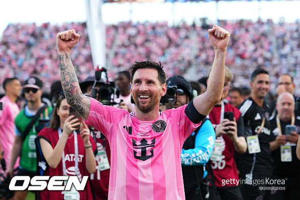 [사진] ⓒGettyimages(무단전재 및 재배포 금지)