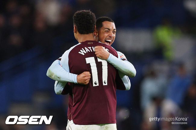 [사진] ⓒGettyimages(무단전재 및 재배포 금지)