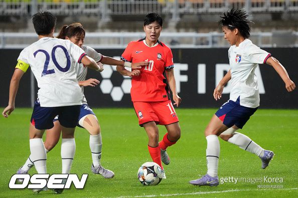 [사진] ⓒGettyimages(무단전재 및 재배포 금지)