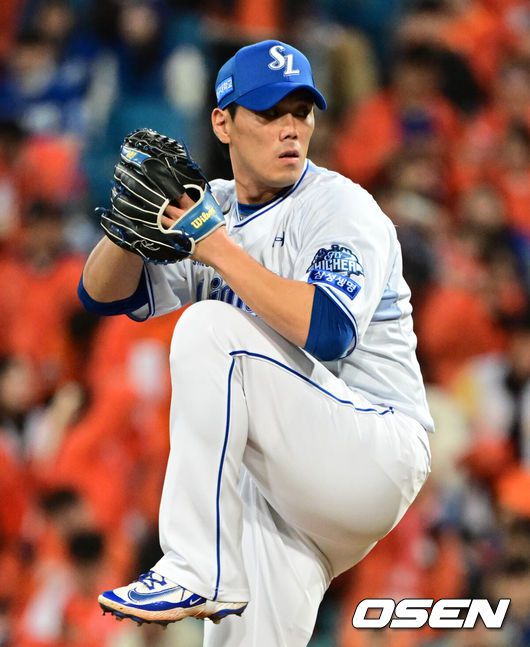 [OSEN=조은정 기자]