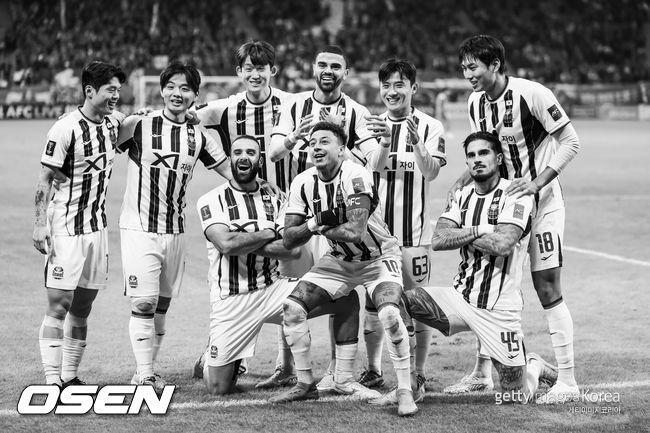 [사진] ⓒGettyimages(무단전재 및 재배포 금지)