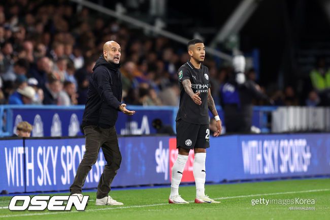 [사진] ⓒGettyimages(무단전재 및 재배포 금지)