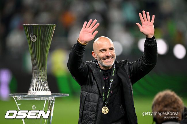 [사진] ⓒGettyimages(무단전재 및 재배포 금지)