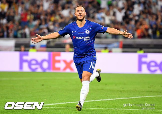 [사진] ⓒGettyimages(무단전재 및 재배포 금지)