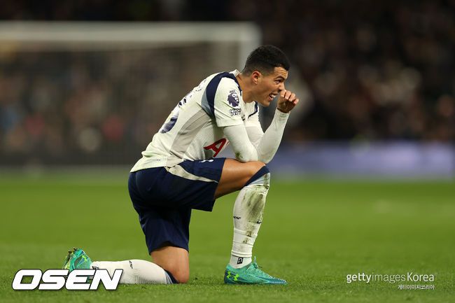 [사진] ⓒGettyimages(무단전재 및 재배포 금지)