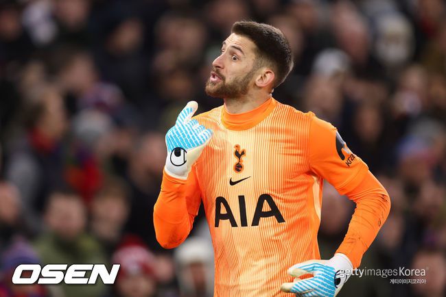 [사진] ⓒGettyimages(무단전재 및 재배포 금지)