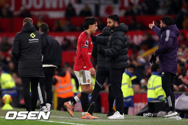 [사진] ⓒGettyimages(무단전재 및 재배포 금지)