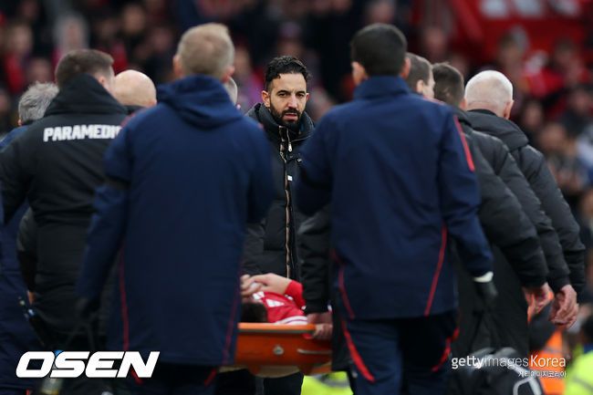 [사진] ⓒGettyimages(무단전재 및 재배포 금지)