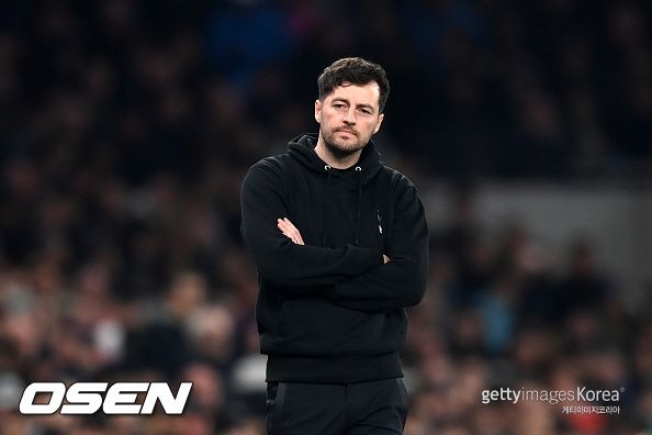 [사진] 메이슨 ⓒGettyimages(무단전재 및 재배포 금지)