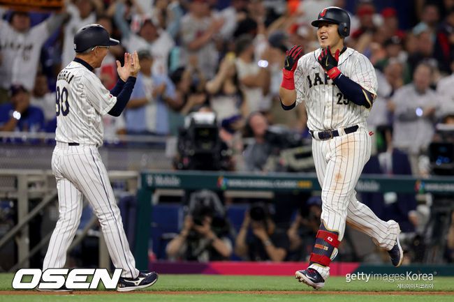 [사진] ⓒGettyimages(무단전재 및 재배포 금지)