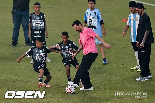 [사진] ⓒGettyimages(무단전재 및 재배포 금지)