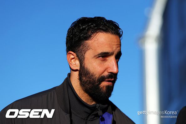 [사진] ⓒGettyimages(무단전재 및 재배포 금지)