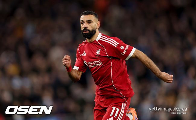 [사진] ⓒGettyimages(무단전재 및 재배포 금지)