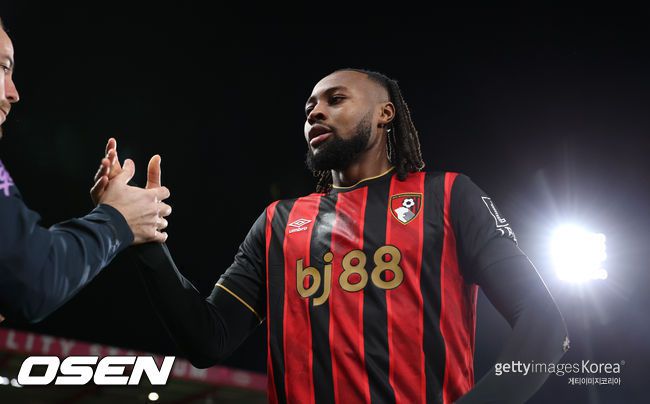 [사진] ⓒGettyimages(무단전재 및 재배포 금지)