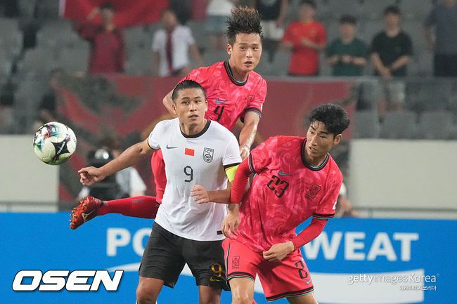 [사진] ⓒGettyimages(무단전재 및 재배포 금지)