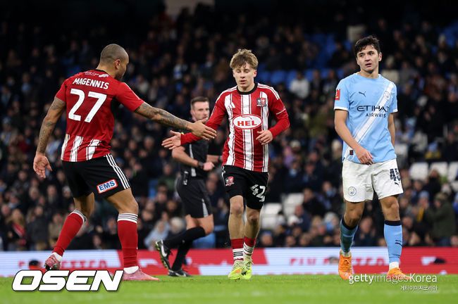 [사진] ⓒGettyimages(무단전재 및 재배포 금지)