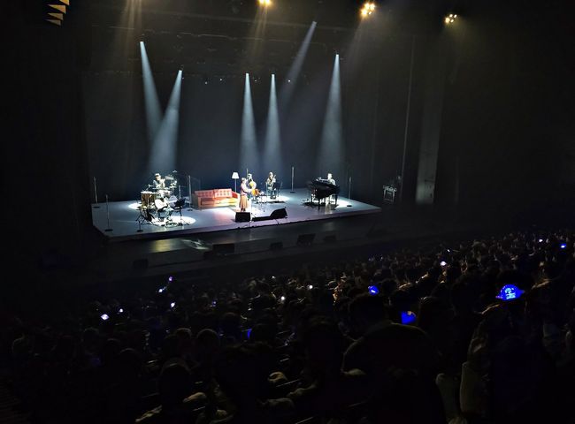 C9엔터테인먼트 제공