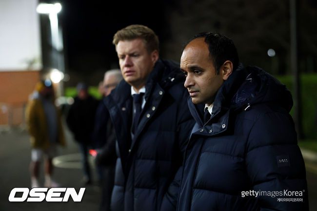 [사진] ⓒGettyimages(무단전재 및 재배포 금지)