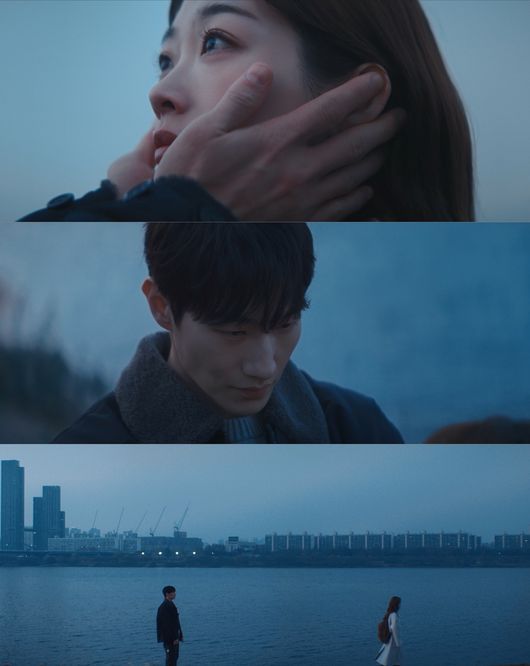 뮤직비디오 캡처