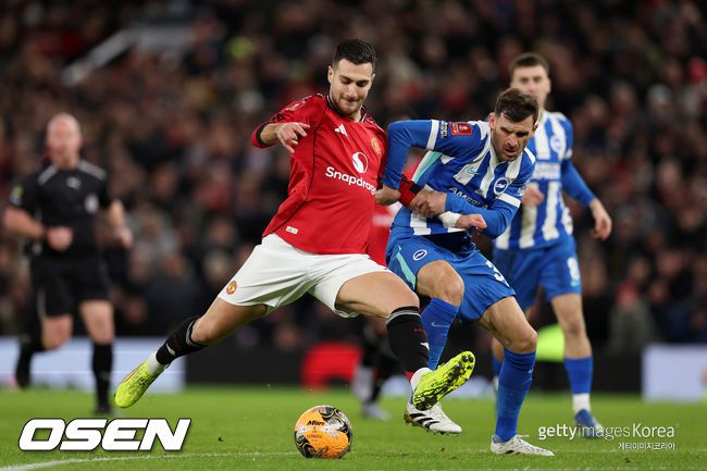 [사진] ⓒGettyimages(무단전재 및 재배포 금지)