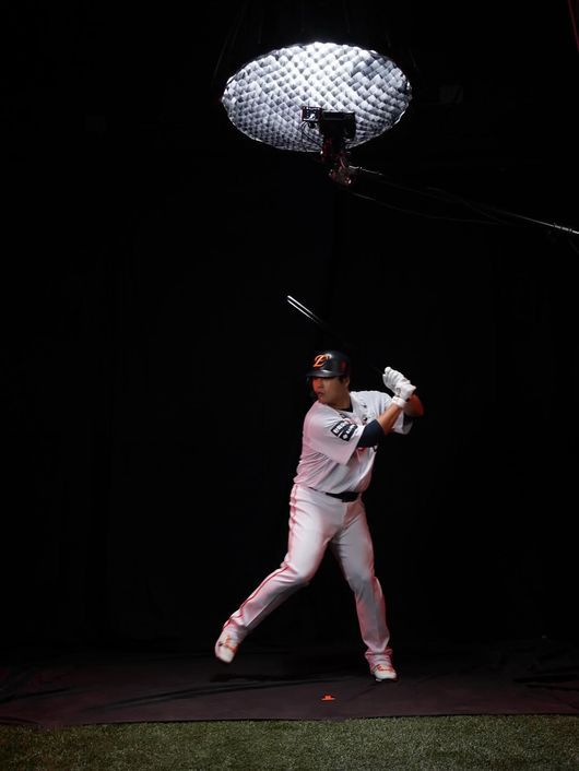 한화 이글스 공식 인스타그램